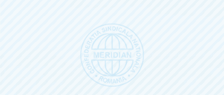 http://www.csnmeridian.ro/i/default_background_sigla.png